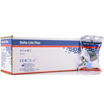 Delta Lite Plus Cast Tape - 653375_BX - 9 Delta Lite Plus Cast Tape - 653375_BX - 9