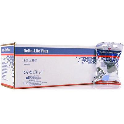 Delta Lite Plus Cast Tape - 653375_BX - 9 Delta Lite Plus Cast Tape - 653375_BX - 9