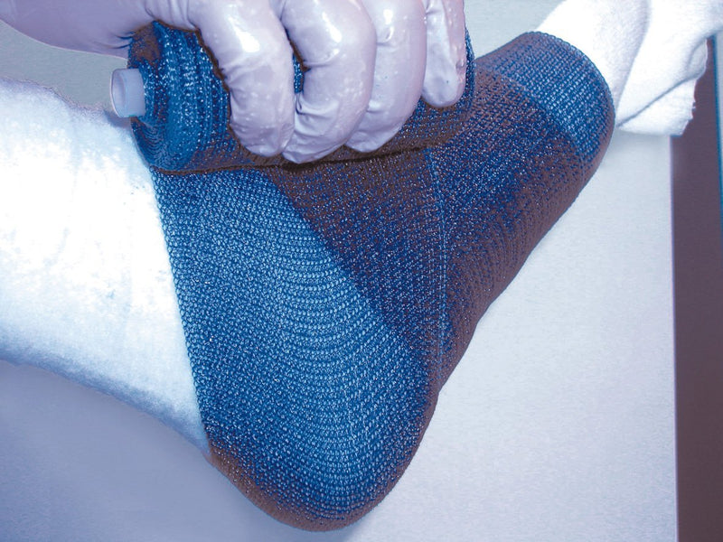 Delta Lite Plus Cast Tape - 653376_BX - 10 Delta Lite Plus Cast Tape - 653376_BX - 10