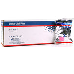 Delta Lite Plus Cast Tape - 653385_BX - 13 Delta Lite Plus Cast Tape - 653385_BX - 13