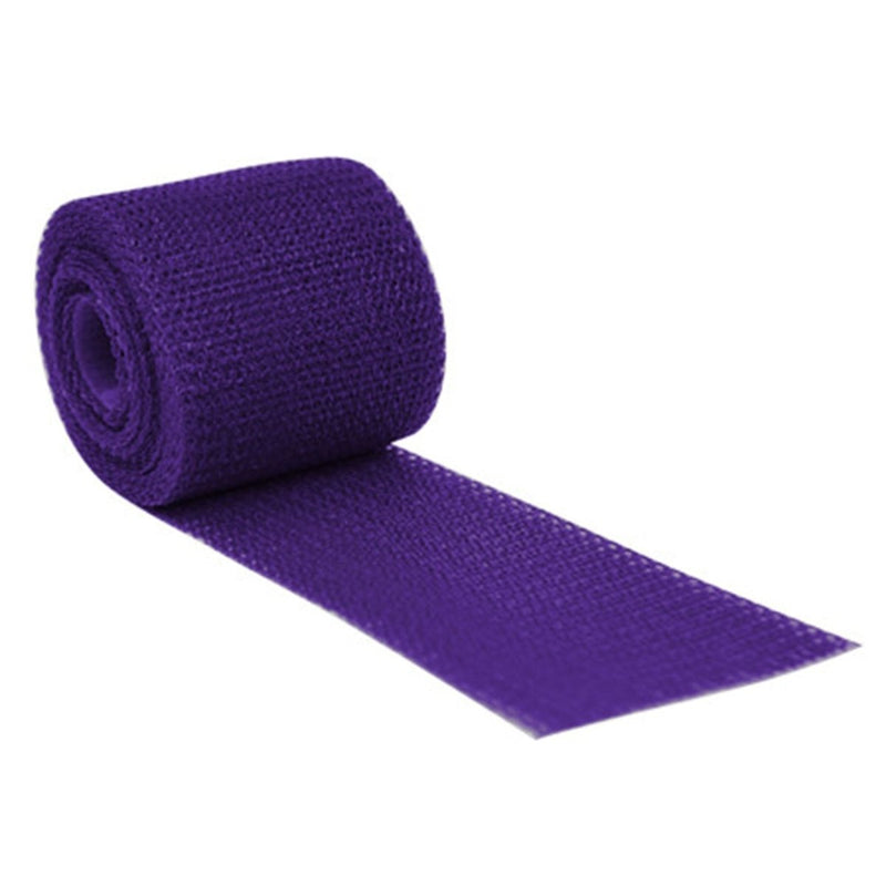 Delta Lite Plus Cast Tape - 653388_BX - 15 Delta Lite Plus Cast Tape - 653388_BX - 15