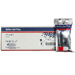 Delta Lite Plus Cast Tape - 653372_BX - 18 Delta Lite Plus Cast Tape - 653372_BX - 18