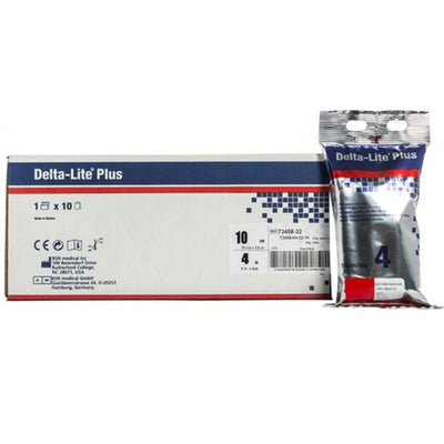 Delta Lite Plus Cast Tape - 653372_BX - 18 Delta Lite Plus Cast Tape - 653372_BX - 18
