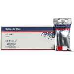 Delta Lite Plus Cast Tape - 653373_BX - 19 Delta Lite Plus Cast Tape - 653373_BX - 19