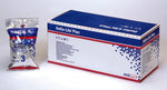 Delta Lite Plus Cast Tape - 664051_BX - 23 Delta Lite Plus Cast Tape - 664051_BX - 23