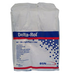 Delta Rol Acrylic Undercast Cast Padding - 112878_BG - 2 Delta Rol Acrylic Undercast Cast Padding - 112878_BG - 2