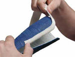 Delta Terry Net Fleece Edger - 470388_CS - 1 Delta Terry Net Fleece Edger - 470388_CS - 1