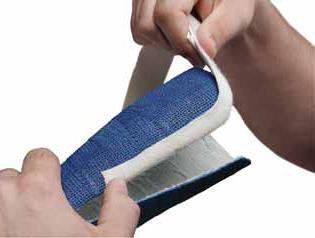 Delta Terry Net Fleece Edger - 470388_CS - 1 Delta Terry Net Fleece Edger - 470388_CS - 1