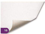 Delta Terry Net Padding - 436225_CS - 1 Delta Terry Net Padding - 436225_CS - 1