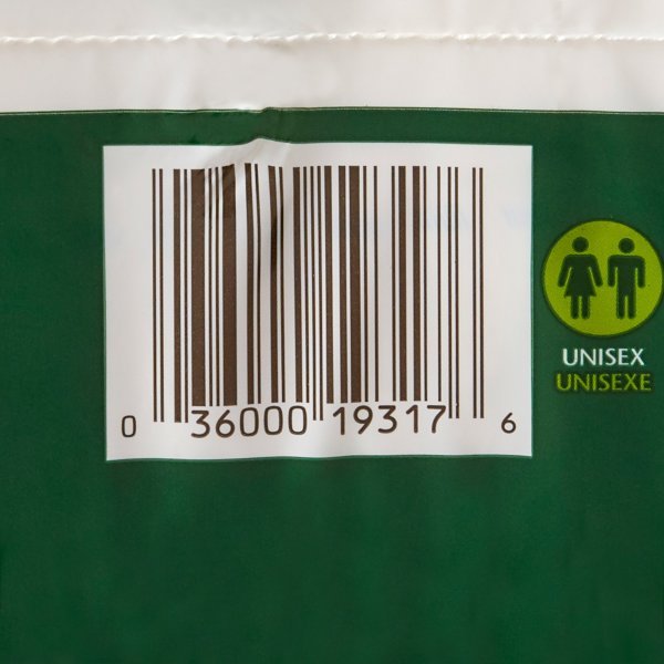 Depend Briefs with Tabs - 812269_PK - 11 Depend Briefs with Tabs - 812269_PK - 11