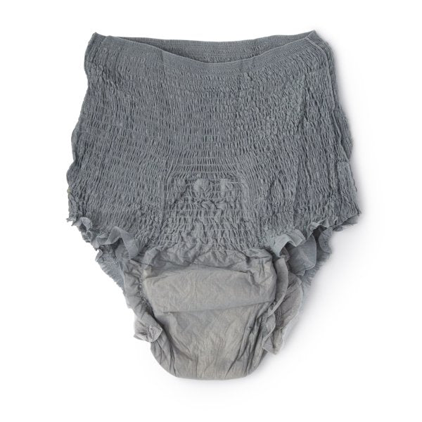 Depend Fit Flex Absorbent Underwear For Men - 1189141_CS - 9 Depend Fit Flex Absorbent Underwear For Men - 1189141_CS - 9