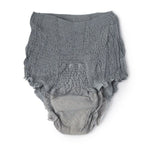 Depend Fit Flex Absorbent Underwear For Men - 1189141_CS - 9