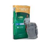 Depend Fit Flex Absorbent Underwear For Men - 1189141_CS - 11 Depend Fit Flex Absorbent Underwear For Men - 1189141_CS - 11