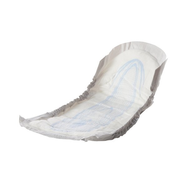 Depend Guards Incontinence Pads - 764551_BG - 8 Depend Guards Incontinence Pads - 764551_BG - 8