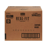 Depend Real Fit Maximum Absorbent Underwear for Men - 1160314_CS - 15 Depend Real Fit Maximum Absorbent Underwear for Men - 1160314_CS - 15