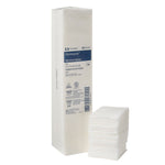 Dermacea Nonwoven Sponge - 516459_BG - 1 Dermacea Nonwoven Sponge - 516459_BG - 1