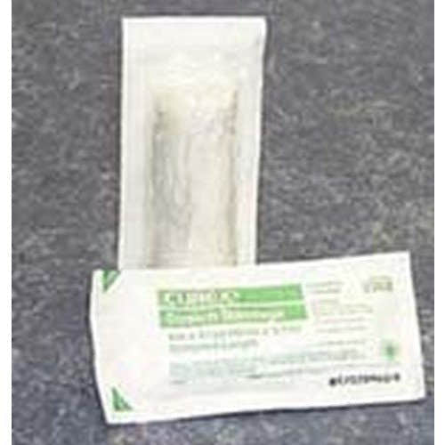 Dermacea Sterile Conforming Bandage - 780189_BX - 1 Dermacea Sterile Conforming Bandage - 780189_BX - 1
