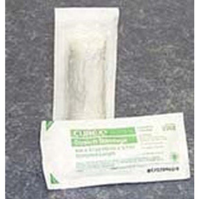 Dermacea Sterile Conforming Bandage - 780189_BX - 1 Dermacea Sterile Conforming Bandage - 780189_BX - 1