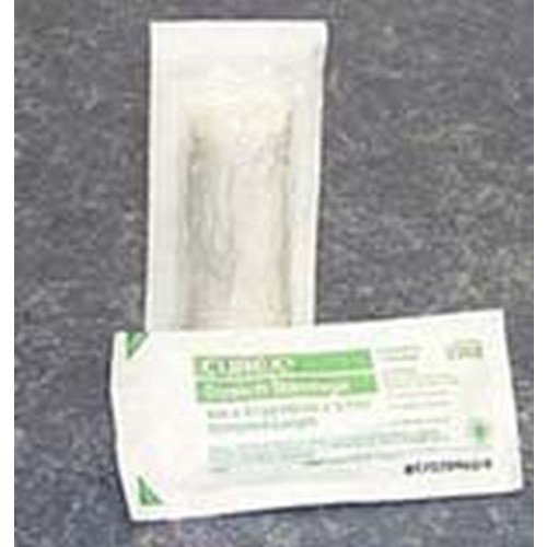 Dermacea Sterile Conforming Bandage - 780189_BX - 1 Dermacea Sterile Conforming Bandage - 780189_BX - 1