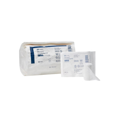 Dermacea Sterile Conforming Bandage - 773136_CS - 2 Dermacea Sterile Conforming Bandage - 773136_CS - 2