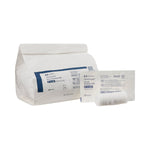 Dermacea Sterile Conforming Bandage - 523464_BG - 3 Dermacea Sterile Conforming Bandage - 523464_BG - 3