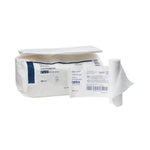 Dermacea Sterile Conforming Bandage - 529110_BG - 4 Dermacea Sterile Conforming Bandage - 529110_BG - 4