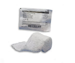 Dermacea Sterile Fluff Bandage Roll - 516649_CS - 1 Dermacea Sterile Fluff Bandage Roll - 516649_CS - 1