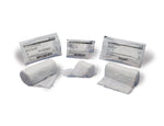 Dermacea Sterile Fluff Bandage Roll - 529113_RL - 2 Dermacea Sterile Fluff Bandage Roll - 529113_RL - 2