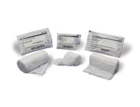 Dermacea Sterile Fluff Bandage Roll - 516649_CS - 1 Dermacea Sterile Fluff Bandage Roll - 529113_RL - 2