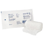 Dermacea Sterile Fluff Bandage Roll - 529112_CS - 4 Dermacea Sterile Fluff Bandage Roll - 529112_CS - 4