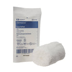 Dermacea Sterile Fluff Bandage Roll - 516652_CS - 5 Dermacea Sterile Fluff Bandage Roll - 516652_CS - 5