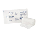 Dermacea Sterile Fluff Bandage Roll - 529114_CS - 6 Dermacea Sterile Fluff Bandage Roll - 529114_CS - 6
