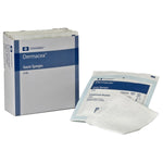 Dermacea Sterile Gauze Sponge - 765450_BX - 2 Dermacea Sterile Gauze Sponge - 765450_BX - 2