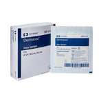 Dermacea Sterile Gauze Sponge - 742150_BX - 3 Dermacea Sterile Gauze Sponge - 742150_BX - 3