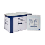 Dermacea Sterile USP Type VII Gauze Sponge - 531576_BX - 1 Dermacea Sterile USP Type VII Gauze Sponge - 531576_BX - 1