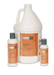 Dermacen Moisturizer 8.5 oz. Bottle - 585009_EA - 1 Dermacen Moisturizer 8.5 oz. Bottle - 585009_EA - 1