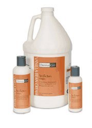 Dermacen Moisturizer 8.5 oz. Bottle - 585009_EA - 1 Dermacen Moisturizer 8.5 oz. Bottle - 585009_EA - 1