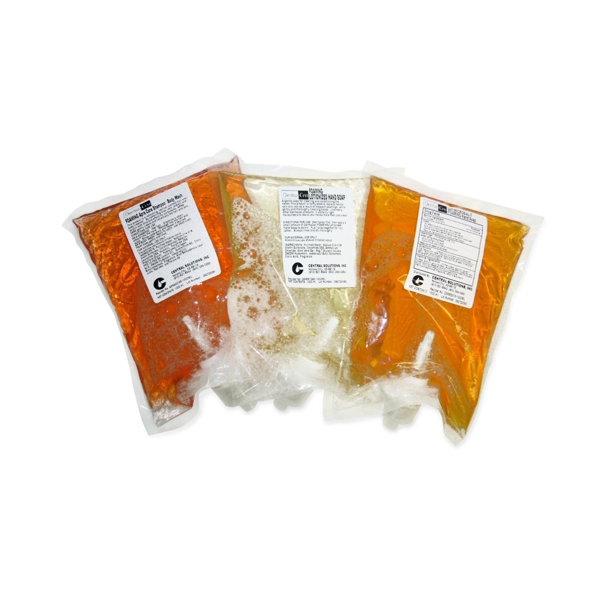 DermaCen Soap - 567833_EA - 1 DermaCen Soap - 567833_EA - 1