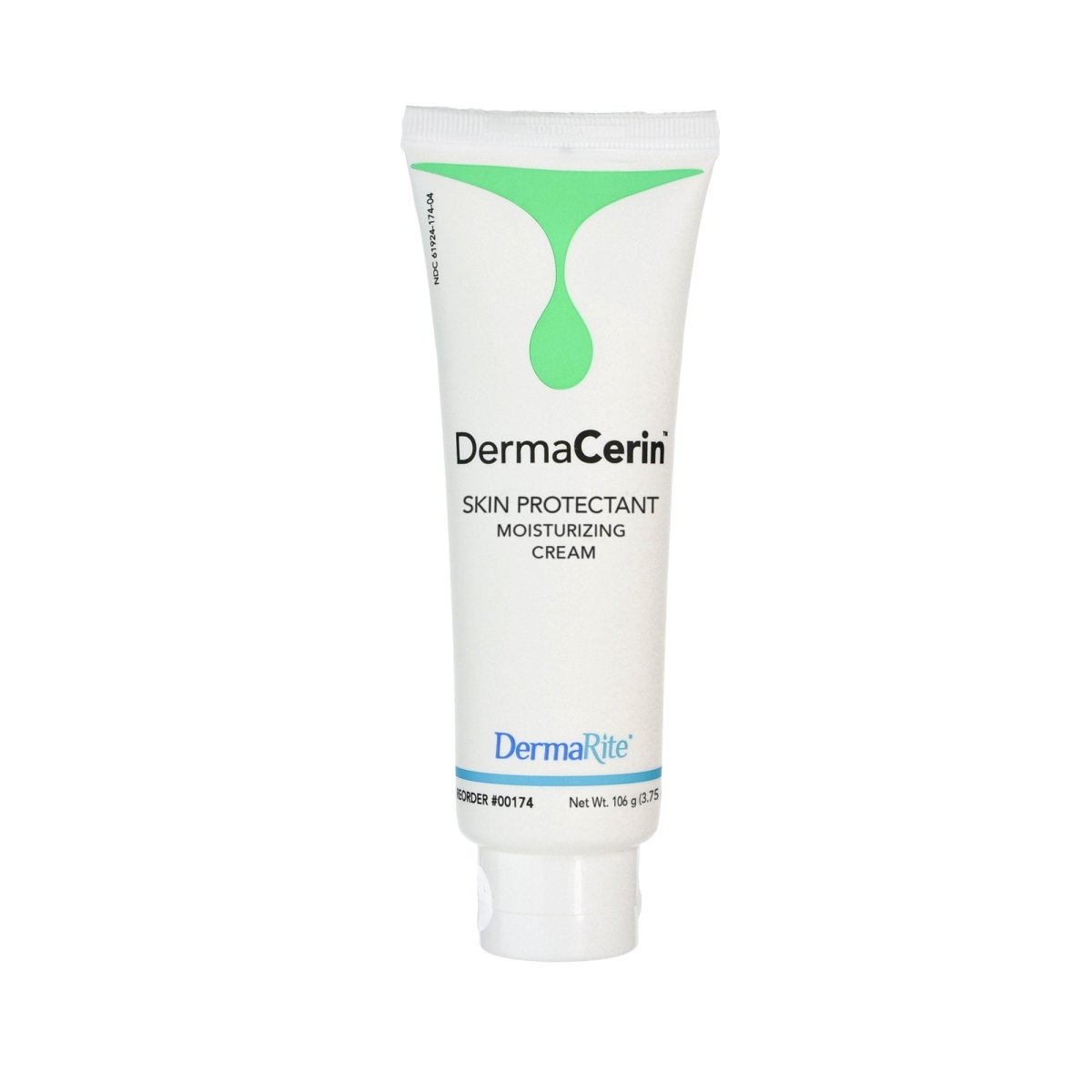 Dermacerin Hand And Body Moisturizer - 576315_CS - 1 Dermacerin Hand And Body Moisturizer - 576315_CS - 1