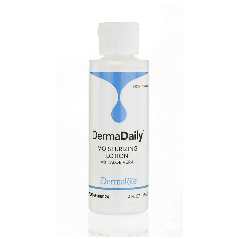 Dermadaily Moisturizing Lotion - 583172_CS - 1 Dermadaily Moisturizing Lotion - 583172_CS - 1