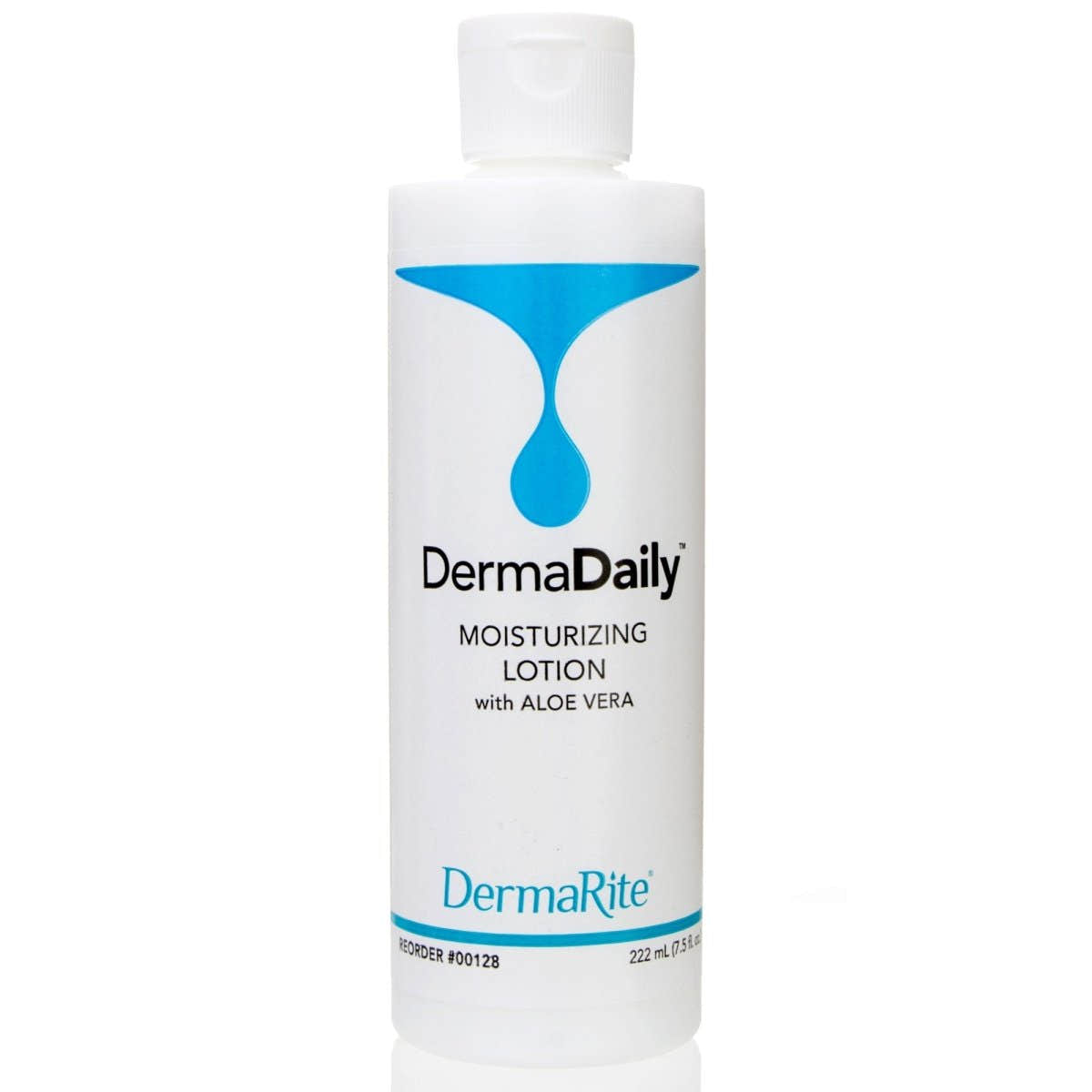 Dermadaily Moisturizing Lotion - 583172_CS - 1 Dermadaily Moisturizing Lotion - 442542_CS - 2