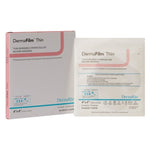 Dermafilm Hydrocolloid Dressing - 583419_EA - 7 Dermafilm Hydrocolloid Dressing - 583419_EA - 7