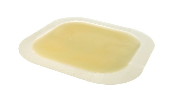 Dermafilm Hydrocolloid Dressing - 727738_BX - 3 Dermafilm Hydrocolloid Dressing - 727738_BX - 3
