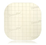 Dermafilm Hydrocolloid Dressing - 727738_BX - 4 Dermafilm Hydrocolloid Dressing - 727738_BX - 4