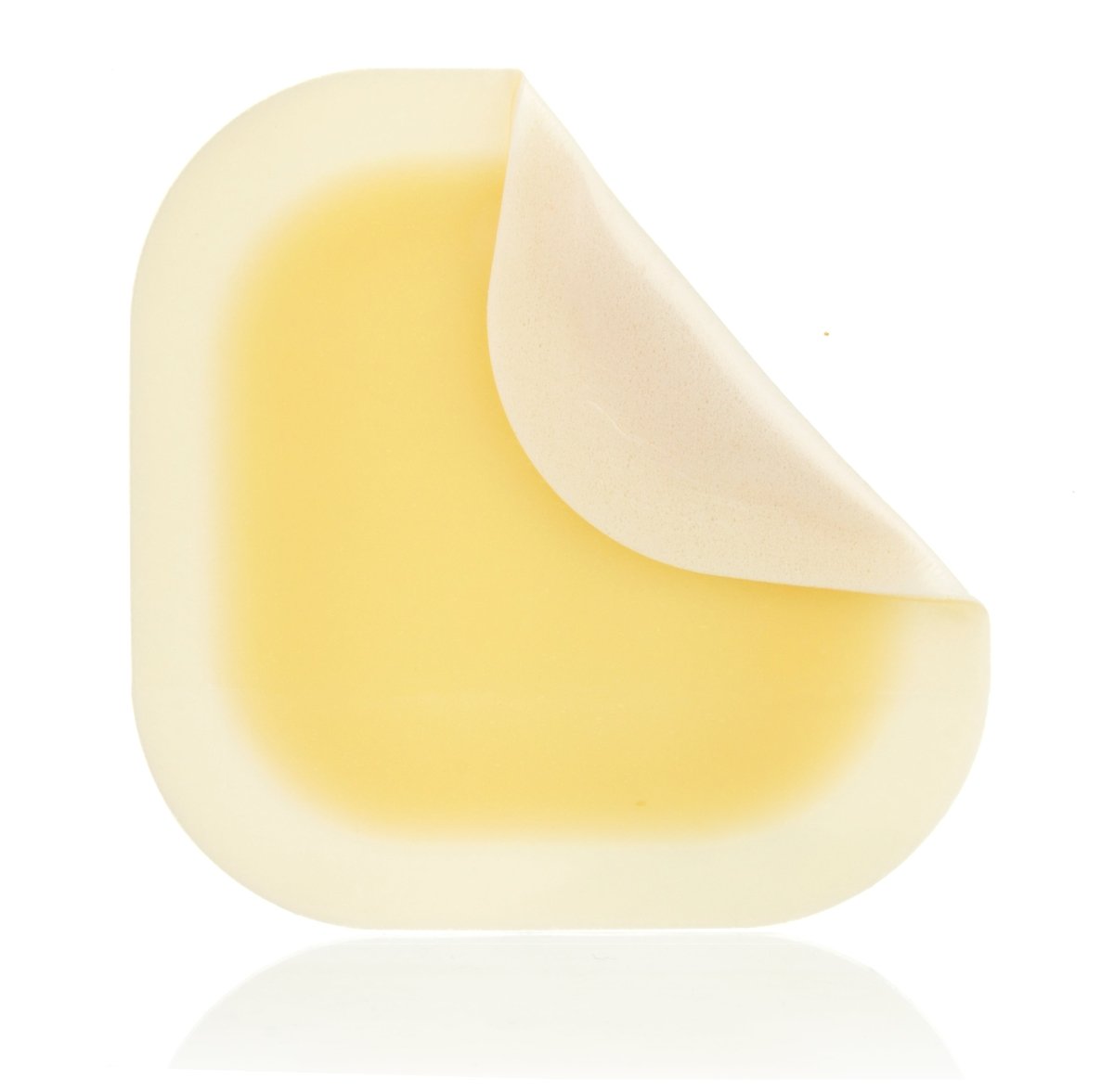 Dermafilm Hydrocolloid Dressing - 861133_EA - 1 Dermafilm Hydrocolloid Dressing - 861133_EA - 1