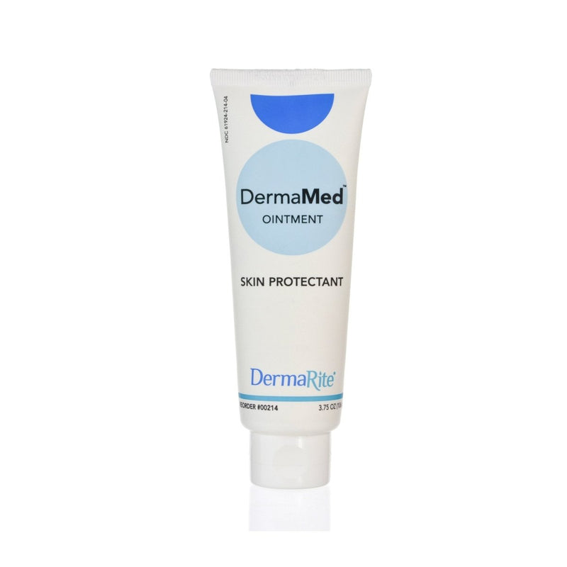 Dermamed Skin Protectant - 576318_CS - 1 Dermamed Skin Protectant - 576318_CS - 1