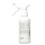 DermaRite DermaKlenz Wound Cleanser - 729808_EA - 3 DermaRite DermaKlenz Wound Cleanser - 729808_EA - 3