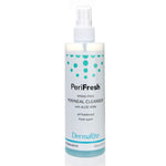 DermaRite Industries PeriFresh Rinse-Free Perineal Wash - 576316_EA - 1 DermaRite Industries PeriFresh Rinse-Free Perineal Wash - 576316_EA - 1