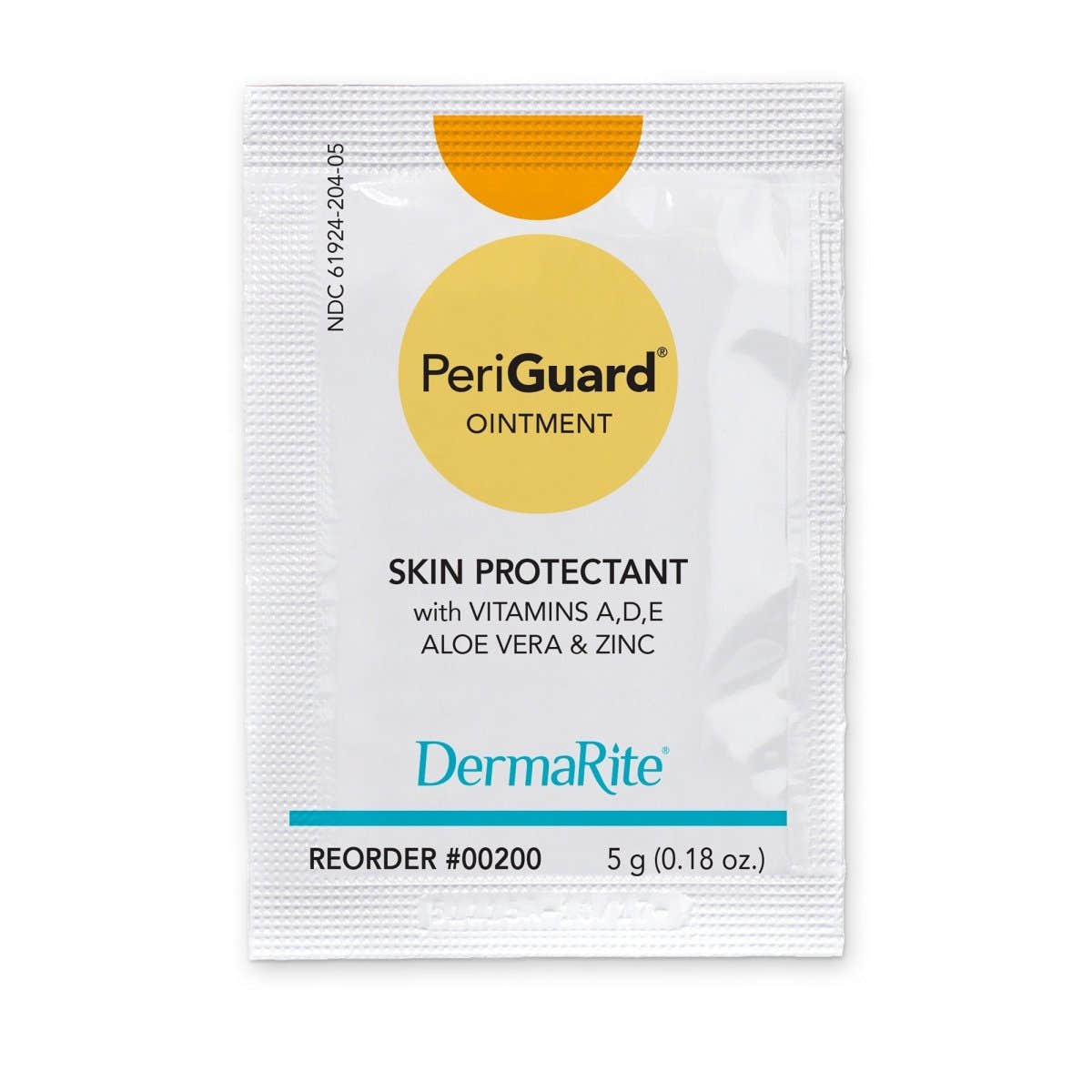 Dermarite Periguard Skin Protectant Scented Ointment - 442545_CS - 1 Dermarite Periguard Skin Protectant Scented Ointment - 670703_BX - 2
