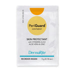 Dermarite Periguard Skin Protectant Scented Ointment - 670703_BX - 2 Dermarite Periguard Skin Protectant Scented Ointment - 670703_BX - 2